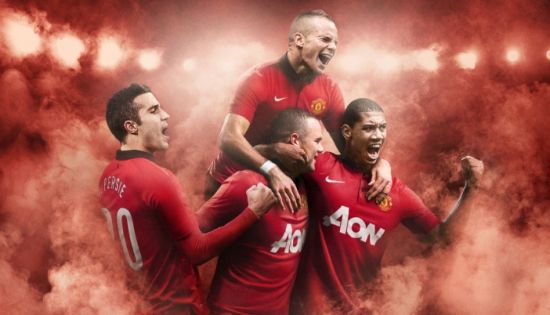 国际化合作 国际化合作