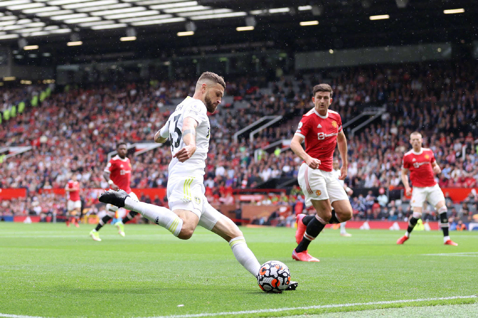 競爭金球獎 競爭金球獎