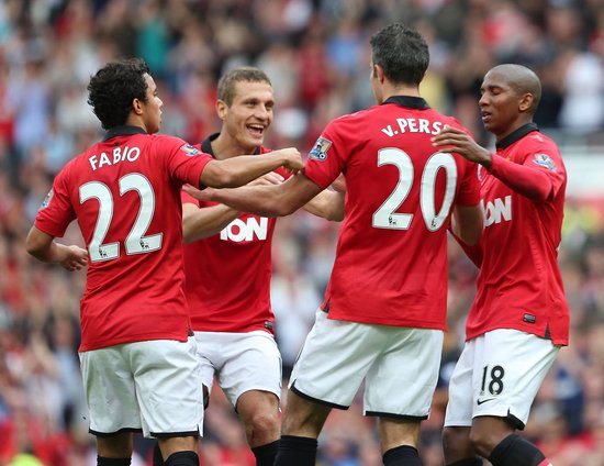 未來的比賽 未來的比賽