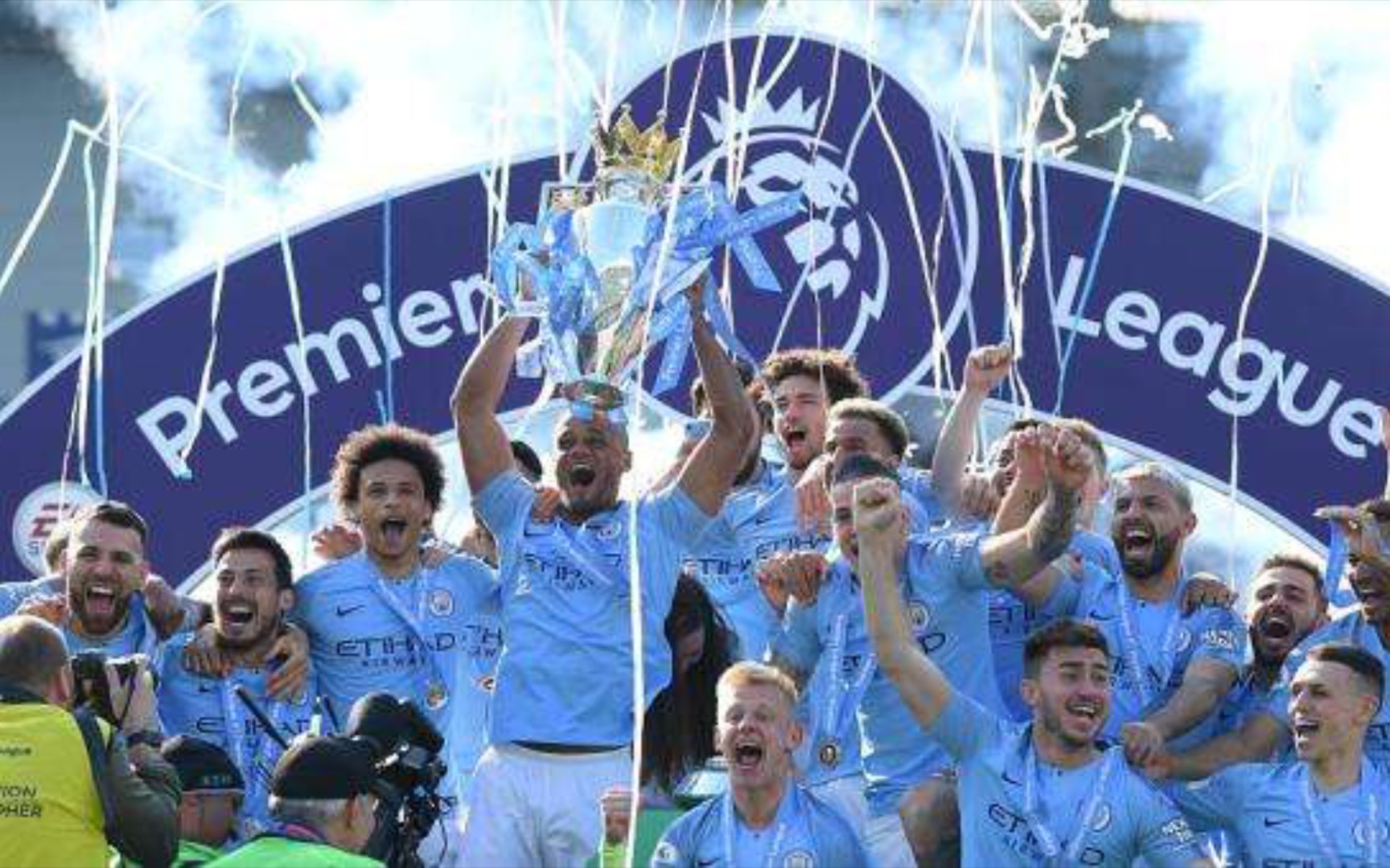 这些精彩瞬 这些精彩瞬