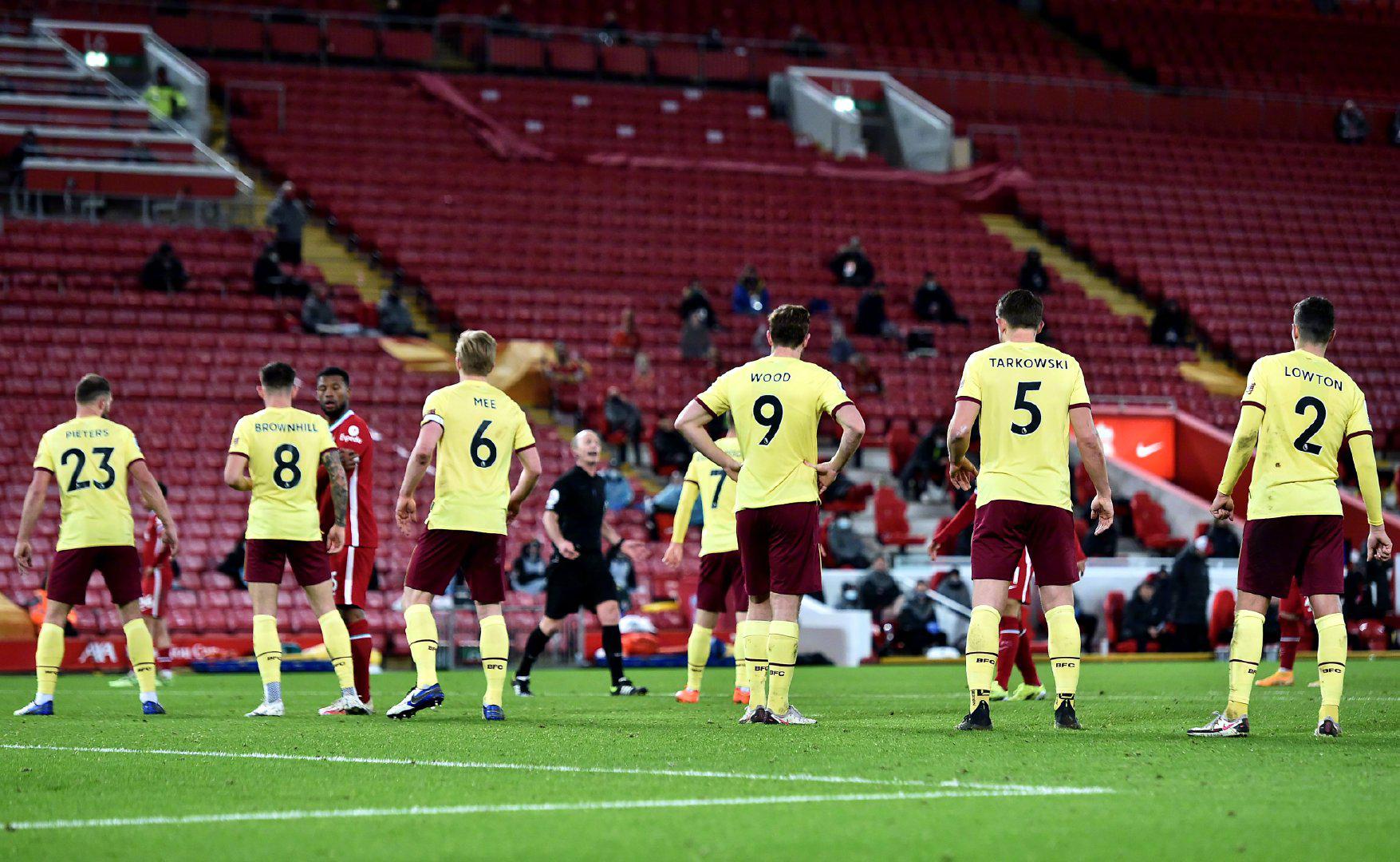 平台成為了 平台成為了