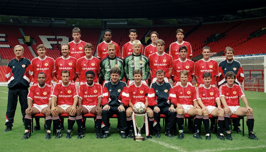 虽有瑕疵 虽有瑕疵