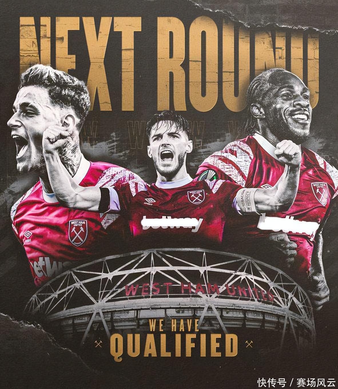 课程设计以 课程设计以