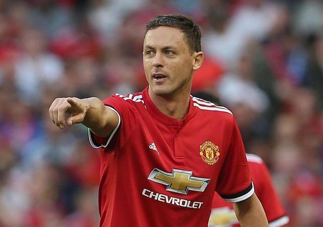 开战时间可 开战时间可