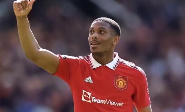 的观看高峰 的观看高峰