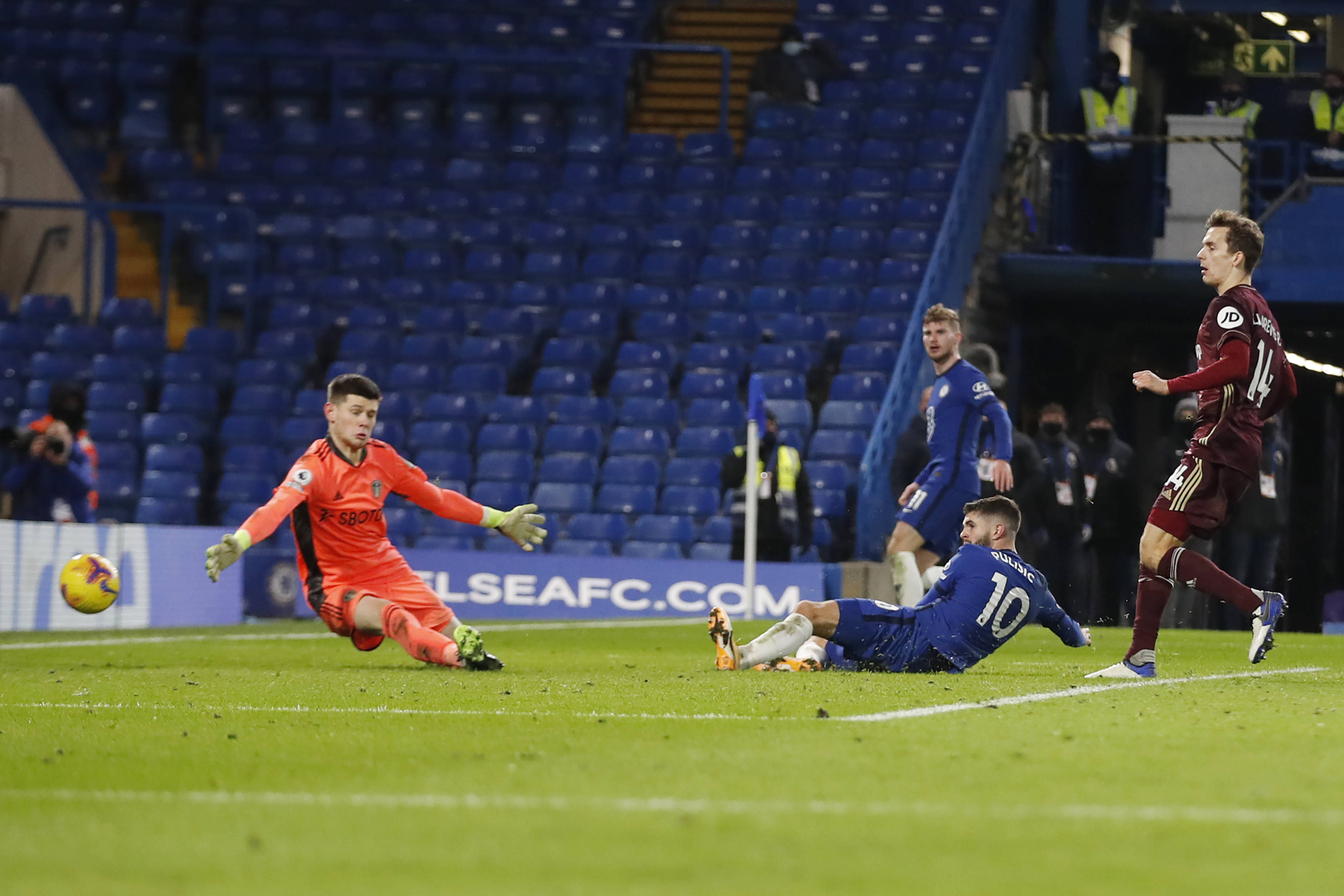 布拉莫維奇 布拉莫維奇