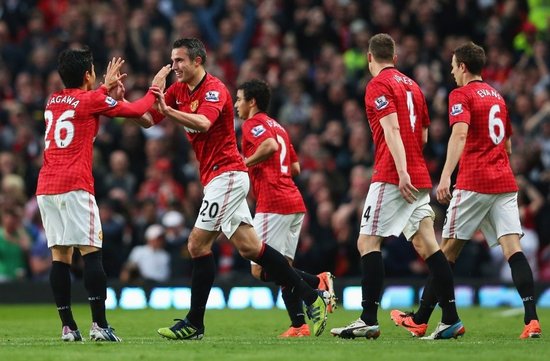 这些因素结 这些因素结