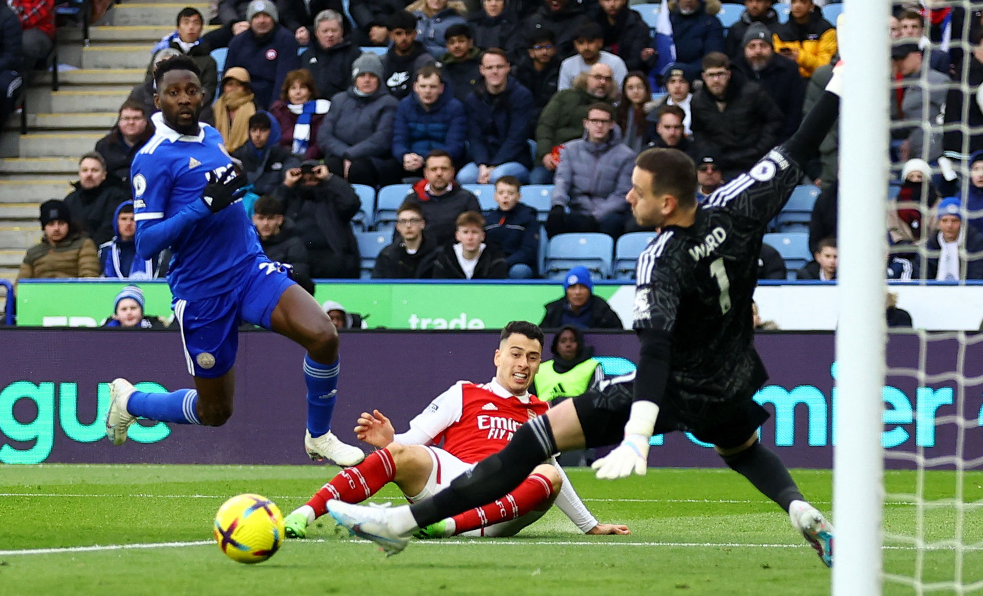 的道路上 的道路上