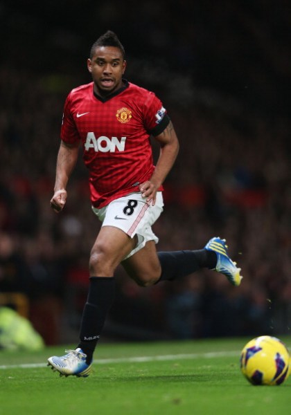 奧兰多魔术 奧兰多魔术