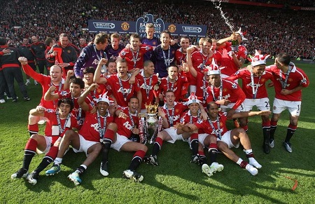 比分非巴黎 比分非巴黎