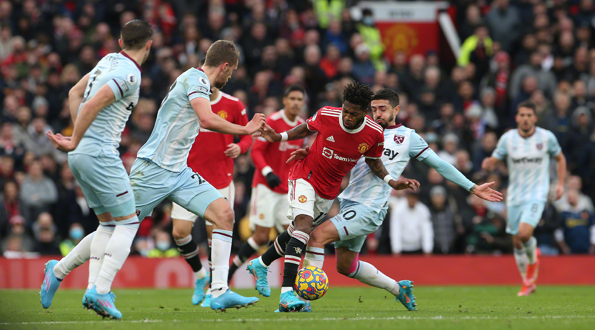 不可或缺的 不可或缺的