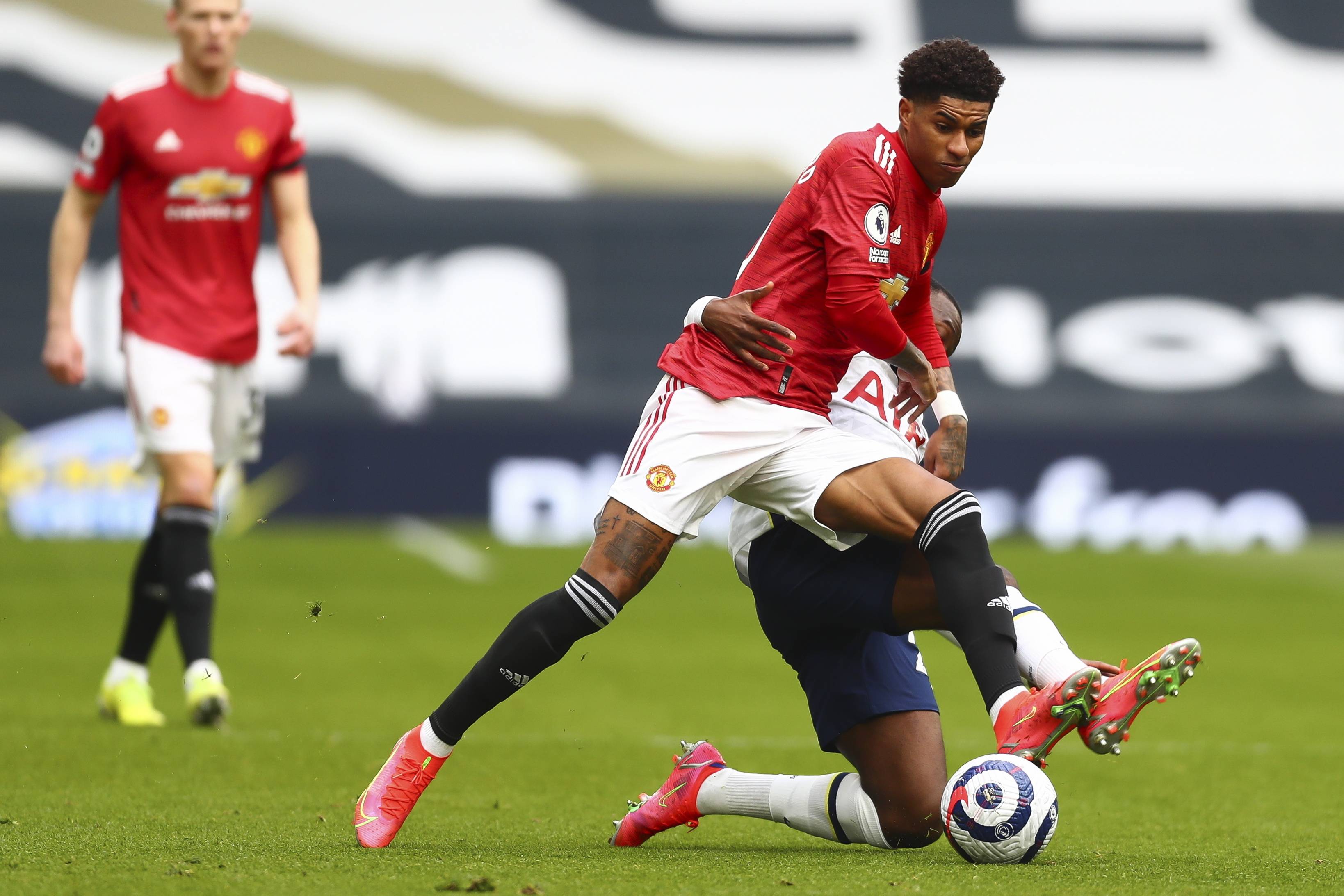 对的挑战 对的挑战