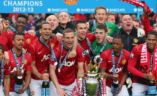 齊達內的邀 齊達內的邀