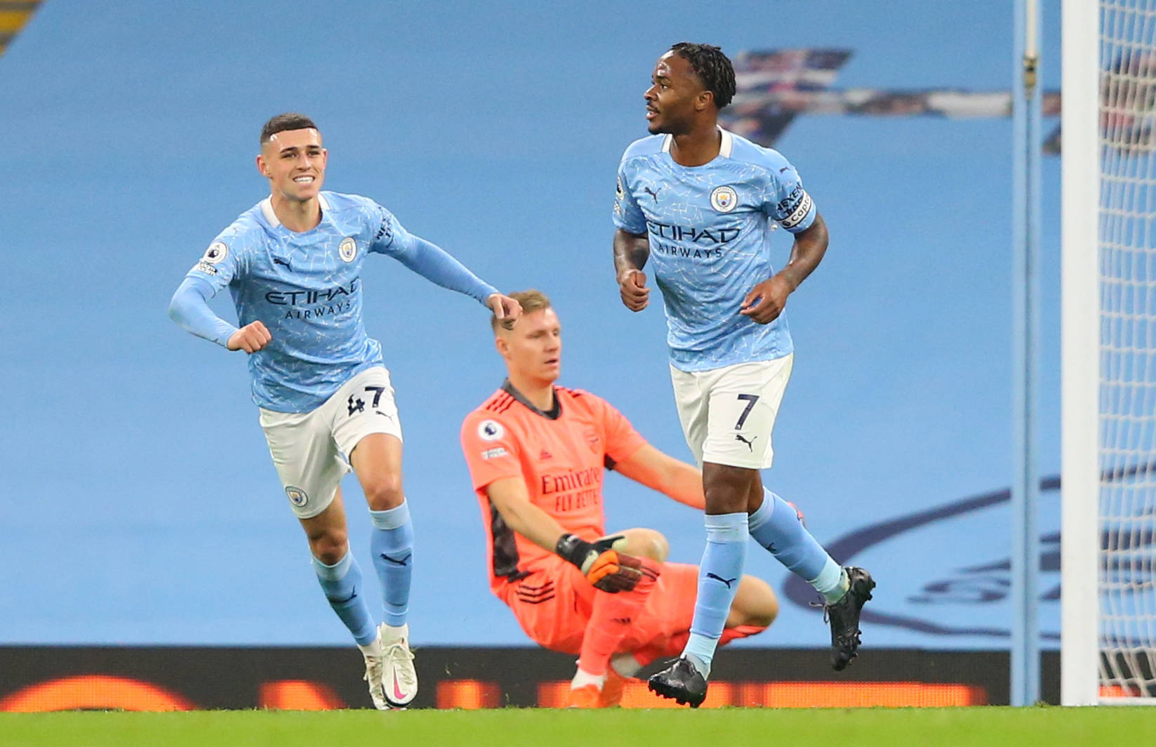 安全意识的 安全意识的