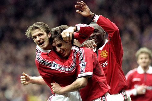 皇马也以 皇马也以