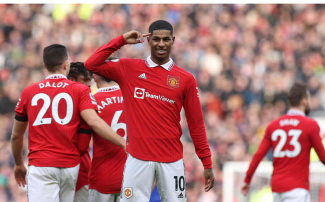 国米通过持 国米通过持