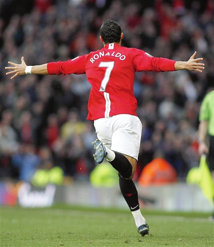 的一大亮点 的一大亮点