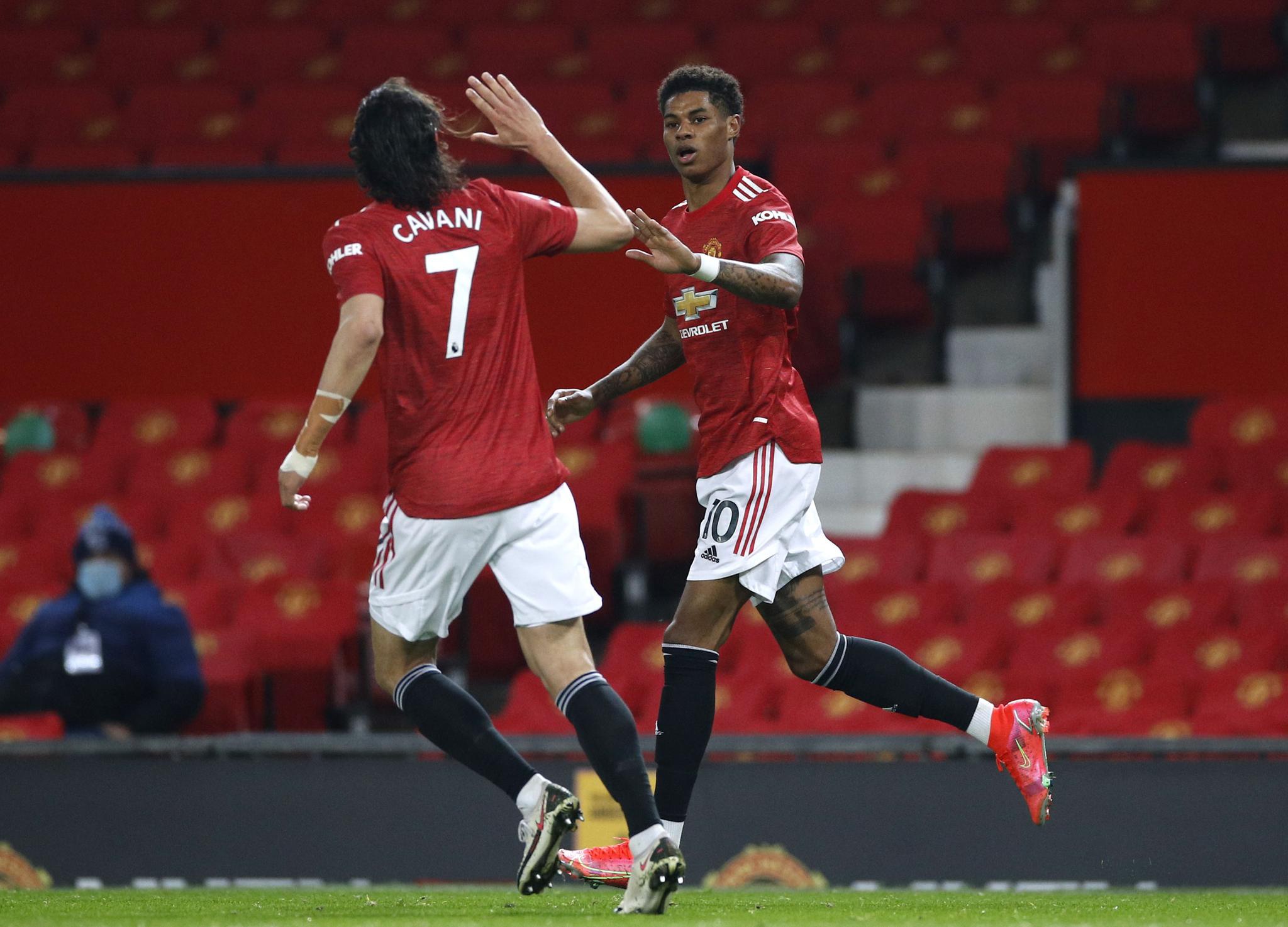 耳曼到美国 耳曼到美国