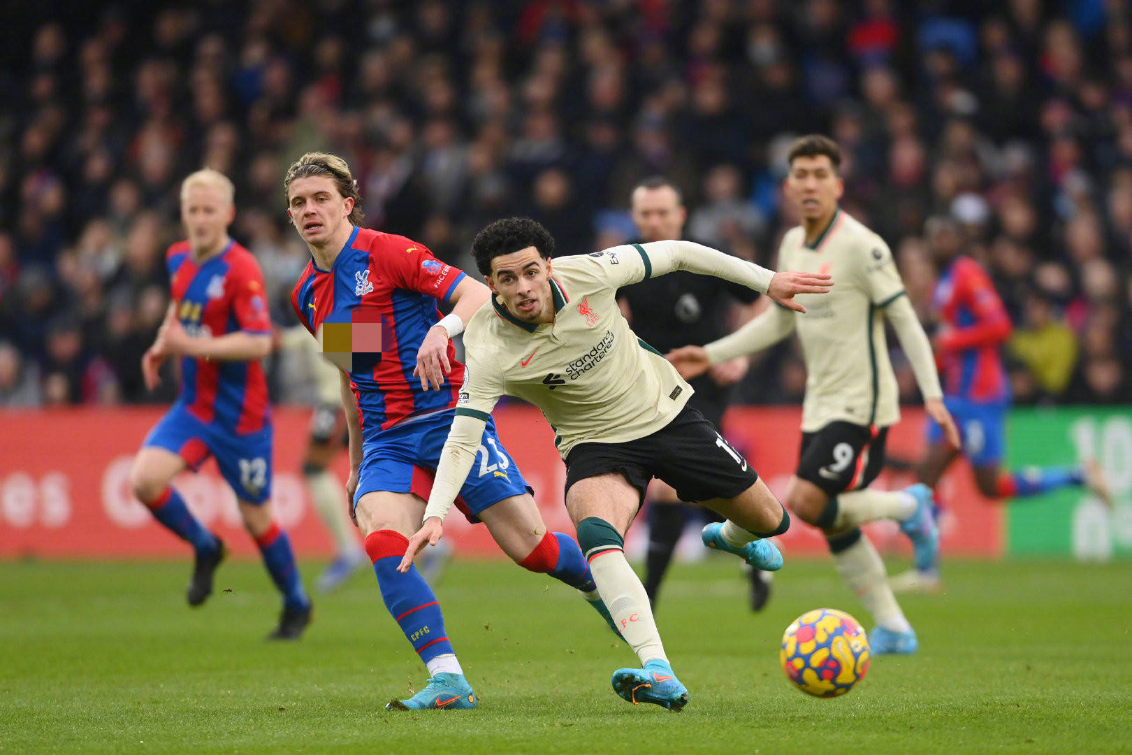 榮耀奮戰 榮耀奮戰