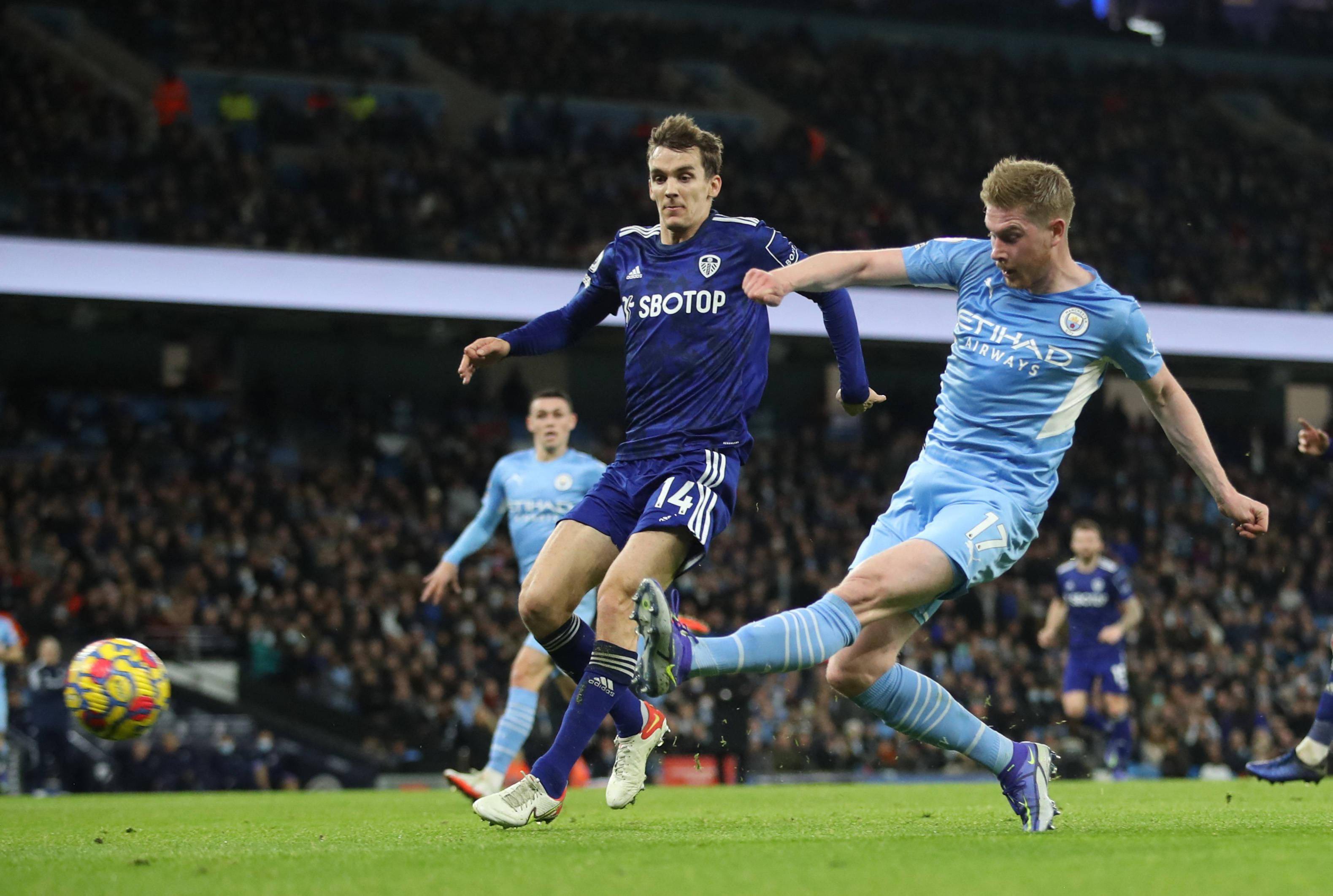 源于中场球 源于中场球