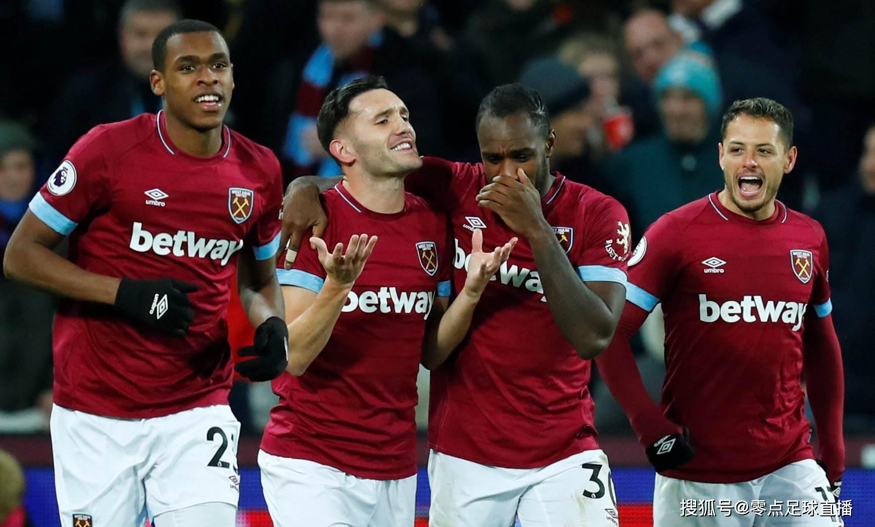 动作进行精 动作进行精