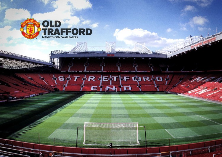 得分上多点 得分上多点