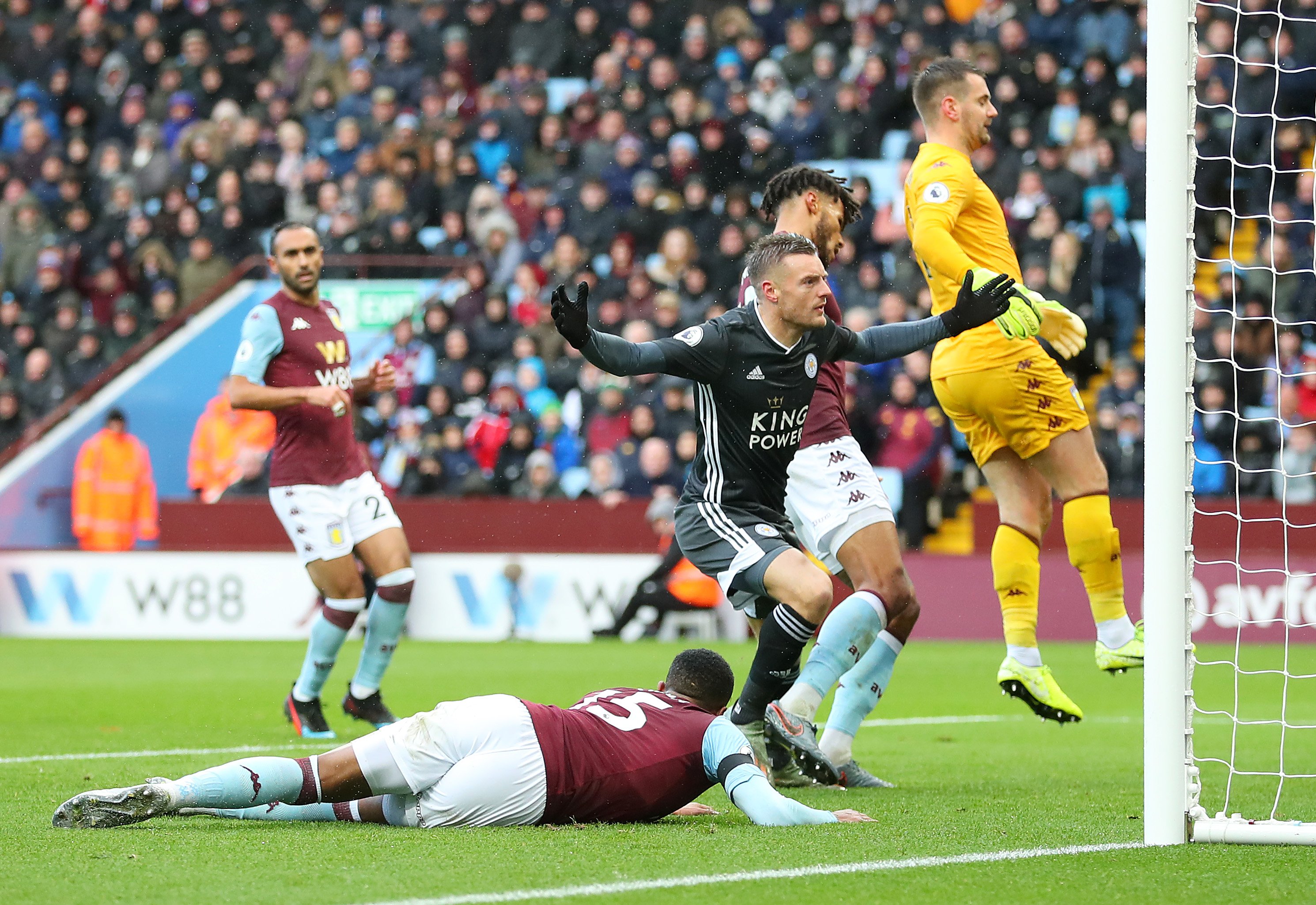 中国队更是 中国队更是