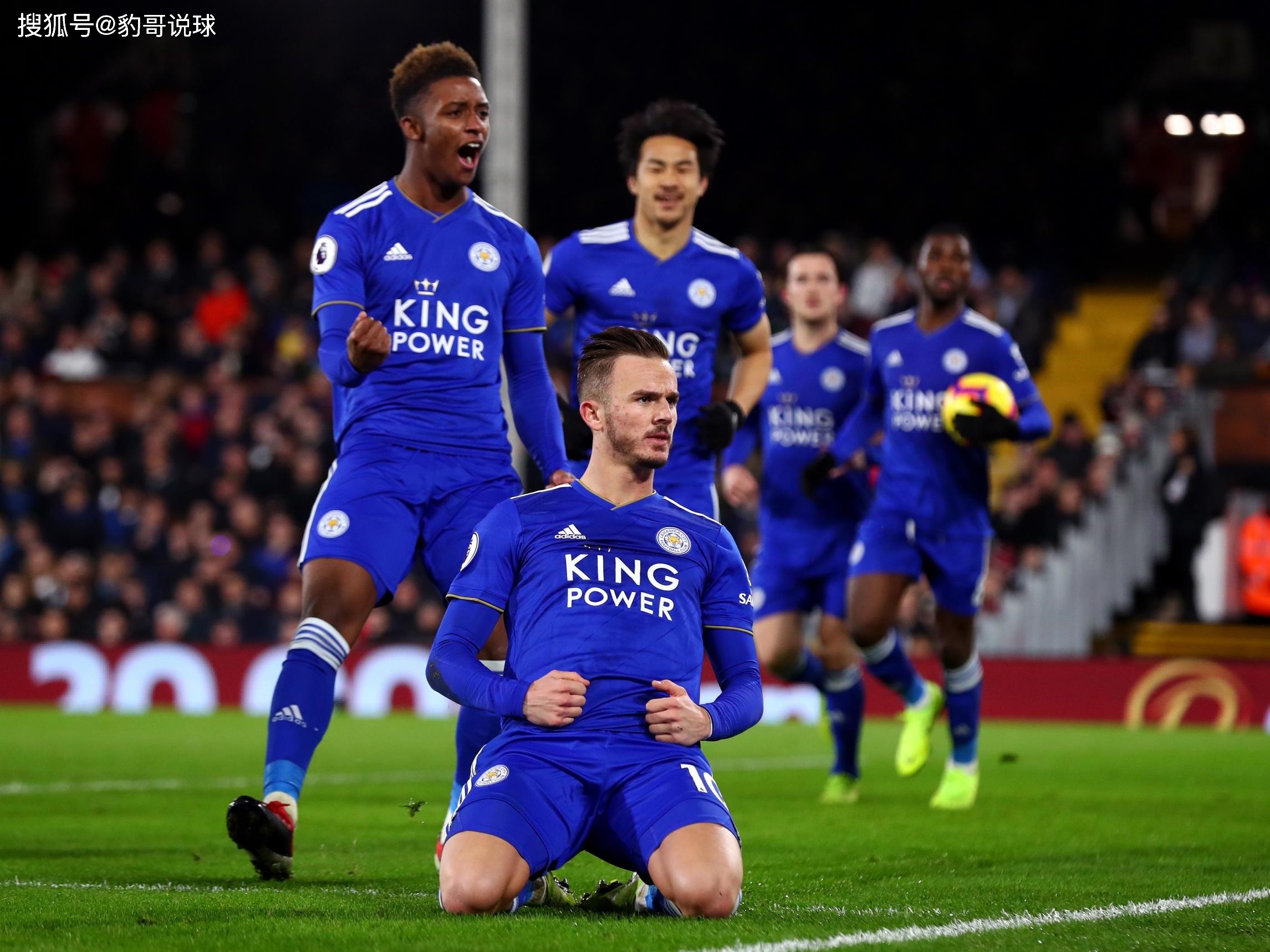 城的猛攻 城的猛攻