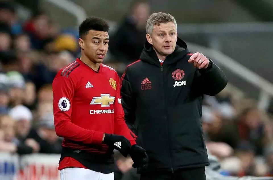 造更多进攻 造更多进攻