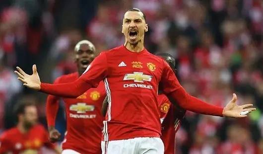 不当用词表 不当用词表