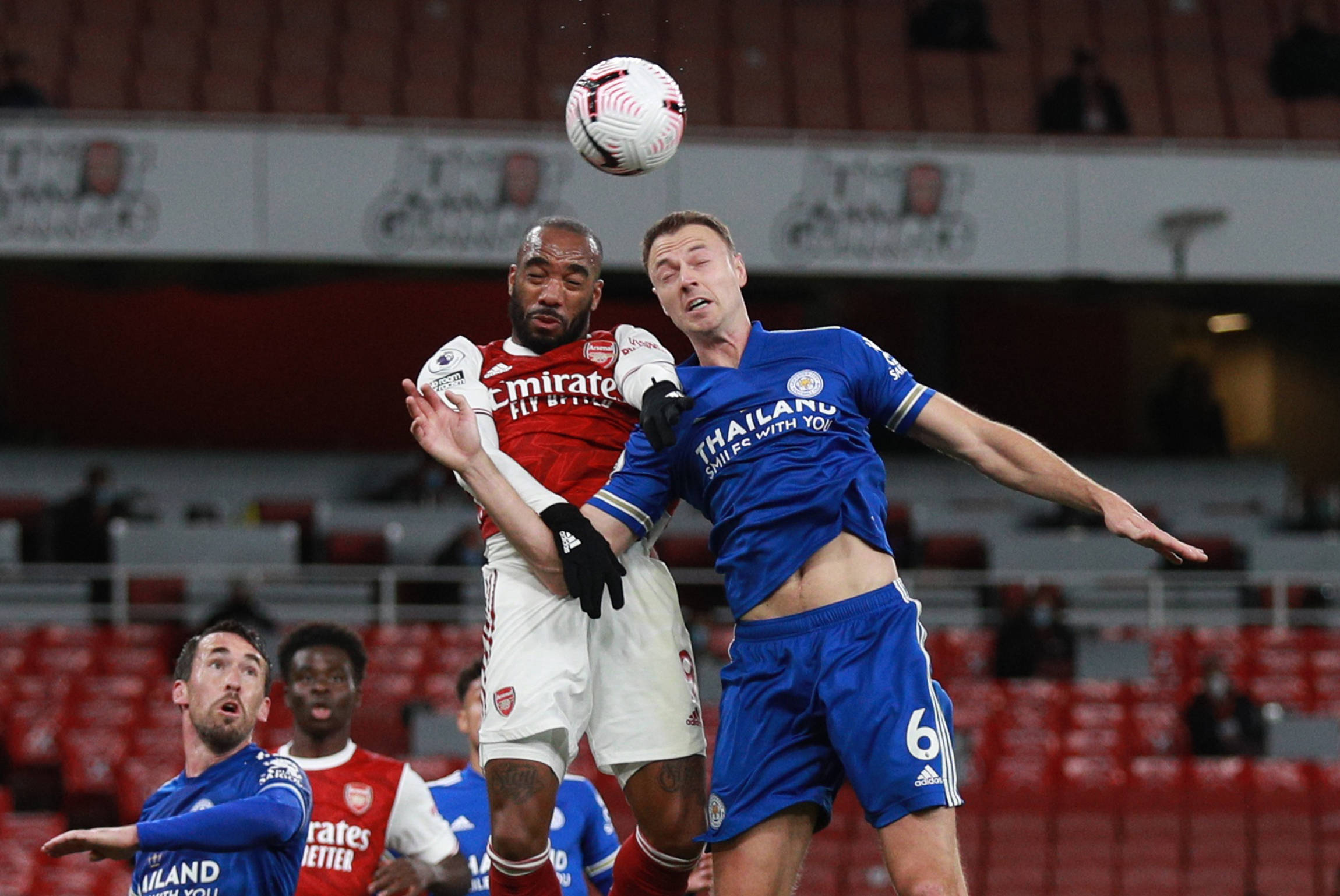 影响及安全 影响及安全