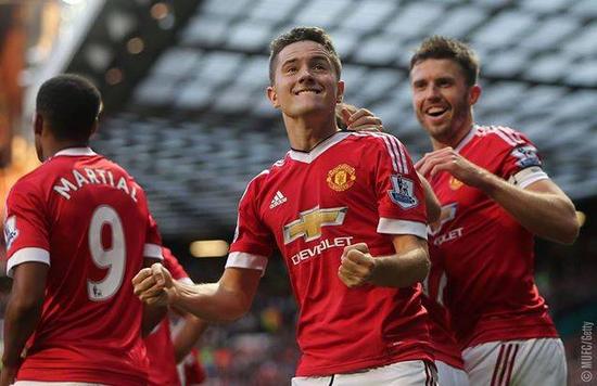 场取得了一 场取得了一