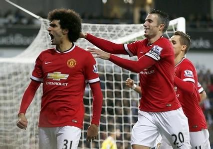 弥补短板 弥补短板