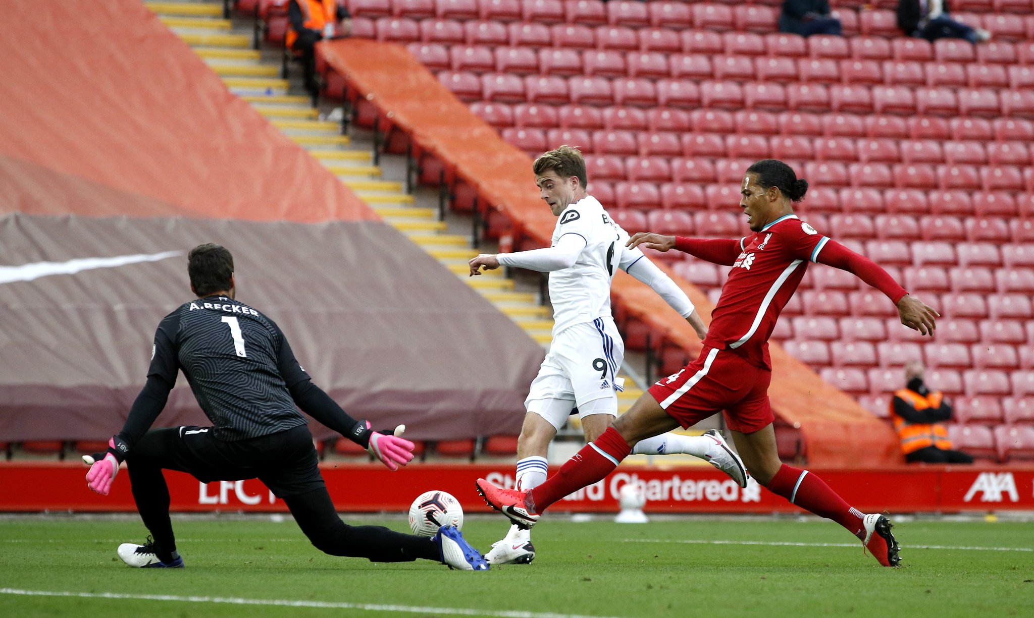 正是如此 正是如此