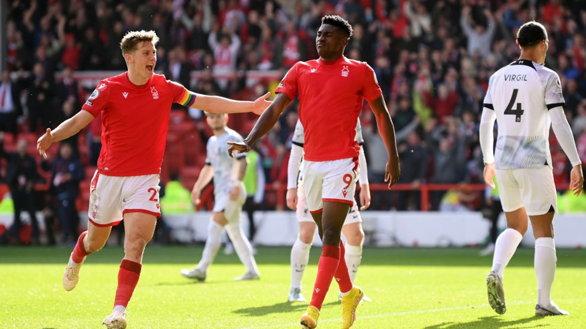 球员们可以 球员们可以